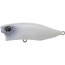 Купить DUO 726905048 Popper Realis 9g 64 mm CCC3158 10x7x5 7ft.ru в интернет магазине Семь Футов