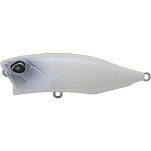 DUO 726905048 Popper Realis 9g 64 mm CCC3158 10x7x5