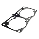 Купить Прокладка под цилиндры Sledex для Polaris OEM: SM-09506B-1/5814279 в интернет магазине Семь Футов