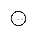 Купить Jabsco SP2000-58 O-Ring 7ft.ru в интернет магазине Семь Футов