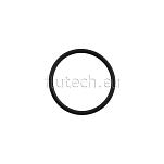 Jabsco SP2000-58 O-Ring