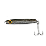 Mustad 15833 D Harry 400g Серый  1303