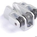 Clamcleat CL247 56.247.00