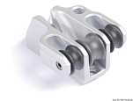 Clamcleat CL247 56.247.00