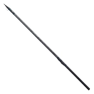 Купить Shimano fishing AEX5TEGTM50 Aero X5 GT Болонский Стержень Серебристый Grey 5.00 m 7ft.ru в интернет магазине Семь Футов