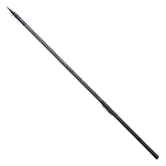 Shimano fishing AEX5TEGTM50 Aero X5 GT Болонский Стержень Серебристый Grey 5.00 m