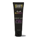 Купить Pilogen 3000020 Расслабляющий крем до/после гонки 100ml Mulitcolor 15x7x5 7ft.ru в интернет магазине Семь Футов