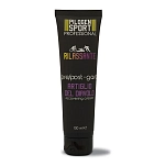 Pilogen 3000020 Расслабляющий крем до/после гонки 100ml Mulitcolor 15x7x5