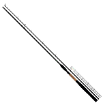 Maver 5771001 Reactorlite Feeder Удочка Для Ловли Карпа Black 3.66 m