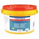 Купить International YAA869/2.5AR быстрый отвердитель Interfill 830 2.5L Clear 7ft.ru в интернет магазине Семь Футов