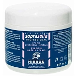 Hibros hib/pss крем Presport 500ml Multicolor 20x15x10