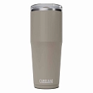 Купить Camelbak 360115-008 Бутылка Thrive Tumbler VSS 900ml Stone 30x9x9 7ft.ru в интернет магазине Семь Футов