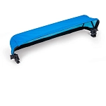 Preston innovations p0110110 капот в сборе Ventalite Slimline 45x35x10