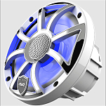 Wet sounds WETREVO6-XS-W-SS Revo 6 XSW SS 6.5´´ оратор  White