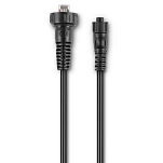 Garmin 010-12531-10 Адаптер морской сети Cable женский Black