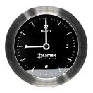 Купить Talamex 21421203 термогигрометр (termogigrometr) Blackline 12x12x10 100 mm 7ft.ru в интернет магазине Семь Футов