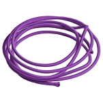 Fanatic 13200-8086 Резиновый трос для надувных изделий Violet 25x15x4