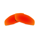 FLO Lenses / Zeiss / PC / ML Red