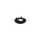 Купить Johnson Pump 01-45050 Washer 7ft.ru в интернет магазине Семь Футов