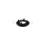 Johnson Pump 01-45050 Washer
