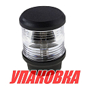 Огонь топовый (упаковка из 10 шт.) GUMN YIE LPNVGFL00277_pkg_10