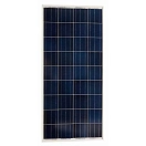 Купить Victron energy NH-431 Blue Solar Series 4A 45W/12V Поликристаллический Солнечная Панель Black 2.5x66.8x42.5 cm 7ft.ru в интернет магазине Семь Футов