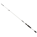 Mitchell 22021681372 Riptide RZ Спиннинговая Удочка Белая 2.20 m