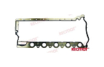 Прокладка Volvo Penta D3-110-190, Recmar 8692438_RM
