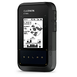 Garmin 010-02782-00 ETrex® Solar GPS  Black
