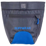 Ruffwear 35991-410 Treat Trader™ Мешочек для лечения Голубой Blue Pool