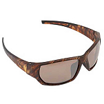 Avid carp A0620077 поляризованные солнцезащитные очки Seethru TSW Red / Red