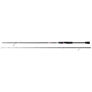 Купить Berkley 1550768 Sick Stick Удочка Для Джиггинга Черный Black 2.13 m  7ft.ru в интернет магазине Семь Футов
