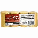 Carp expert 95990-143 прикормка Plankton кокос 210g  Natural