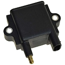 Купить Arco 57-IG012 Катушка зажигания Mercury IG012  Black 7ft.ru в интернет магазине Семь Футов