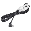 Купить Icom dic-021 кабель питания IC-M73EURO/IC-M85E Black 20x15x10 7ft.ru в интернет магазине Семь Футов