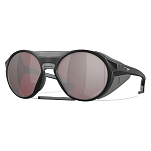 Oakley OO9440-0156 Clifden Prizm Snow Солнцезащитные Очки Matte Black Prizm Snow Black Iridium/CAT4