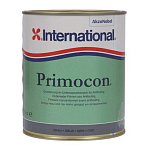 International 315194 Primcon 750ml Грунтовка  Grey
