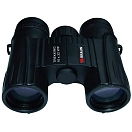 Купить Braun 20155 Trekking 10x32 WP Бинокль Черный  Black 7ft.ru в интернет магазине Семь Футов