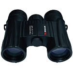 Braun 20155 Trekking 10x32 WP Бинокль Черный  Black