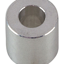 Втулка ручки дросселя 6.2x12x12.5, Suzuki 0918006230000