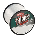 Купить Berkley 1112333 Монофиламент Trilene Big Game 2510 m Clear 0.460 mm 7ft.ru в интернет магазине Семь Футов