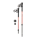Купить Northfinder AC-3008OR-450-OSO-uni трости Performance Оранжевый Red 15-145 cm 7ft.ru в интернет магазине Семь Футов