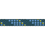 Talamex 01666104 Racing 3000 Веревка 4 Mm  Blue 250 m 