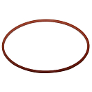 Купить Indel marine 2173636-0 уплотнительное кольцо  Black 90 x 3 mm 7ft.ru в интернет магазине Семь Футов