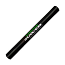 Купить Maver 8455C000 Биконическое мини-расширение 9901&9701 Black 7ft.ru в интернет магазине Семь Футов