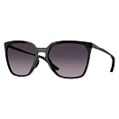 Купить Oakley OO9480-0157-57 Солнцезащитные очки Sielo sq Золотистый Polished Black Ink Prizm Grey Gradient/CAT3 7ft.ru в интернет магазине Семь Футов
