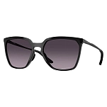 Oakley OO9480-0157-57 Солнцезащитные очки Sielo sq Золотистый Polished Black Ink Prizm Grey Gradient/CAT3