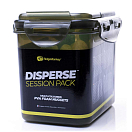 Купить Ridgemonkey RMT-DPVA-SP Disperse PVA Foam Nuggets Устройство подачи пакетов сеансов  Clear 7ft.ru в интернет магазине Семь Футов