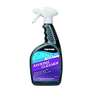 Купить Thetford 363-32822 средство для чистки маркиз Ultrafoam 946ml Clear 7ft.ru в интернет магазине Семь Футов