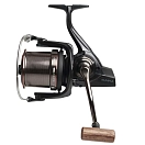 Купить Prowess prcrp76518000 Катушка для карпфишинга Summa QD Black 20x20x15 7ft.ru в интернет магазине Семь Футов